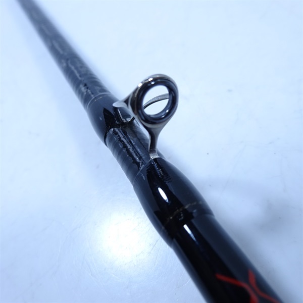 ２２セフィアＸＲメタルスッテＢ６６ＵＫーＧＳ
